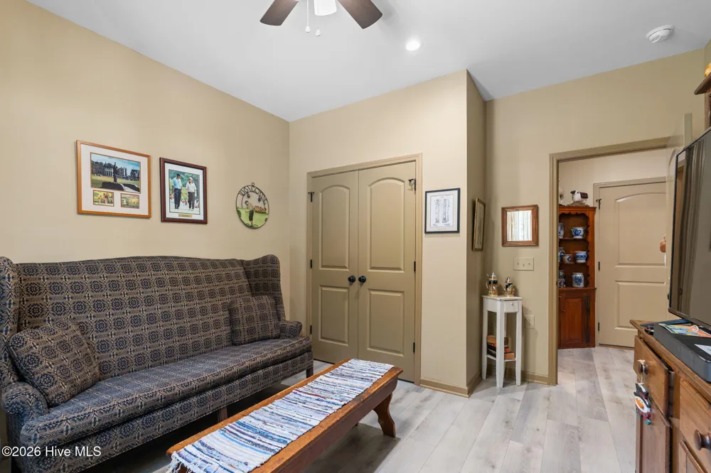 188 Boundary Loop Road NW Calabash, NC 28467