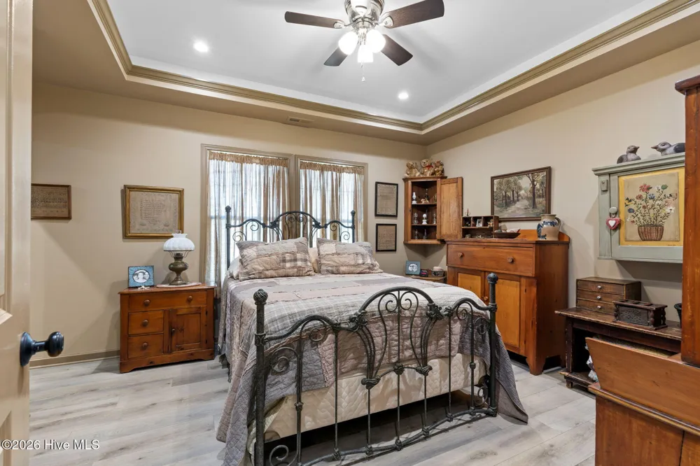 188 Boundary Loop Road NW Calabash, NC 28467