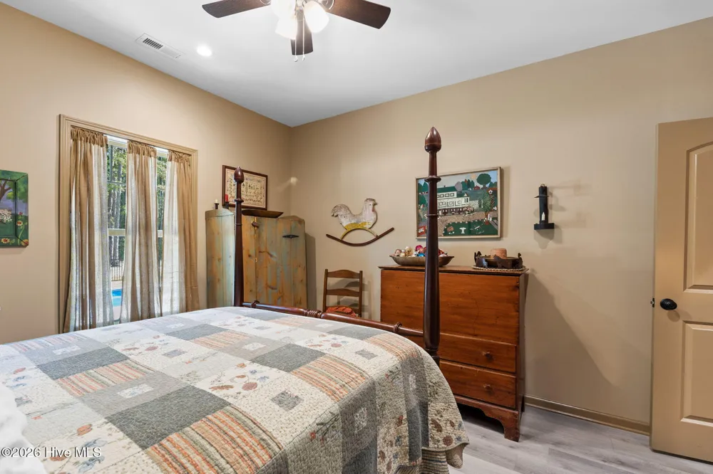 188 Boundary Loop Road NW Calabash, NC 28467