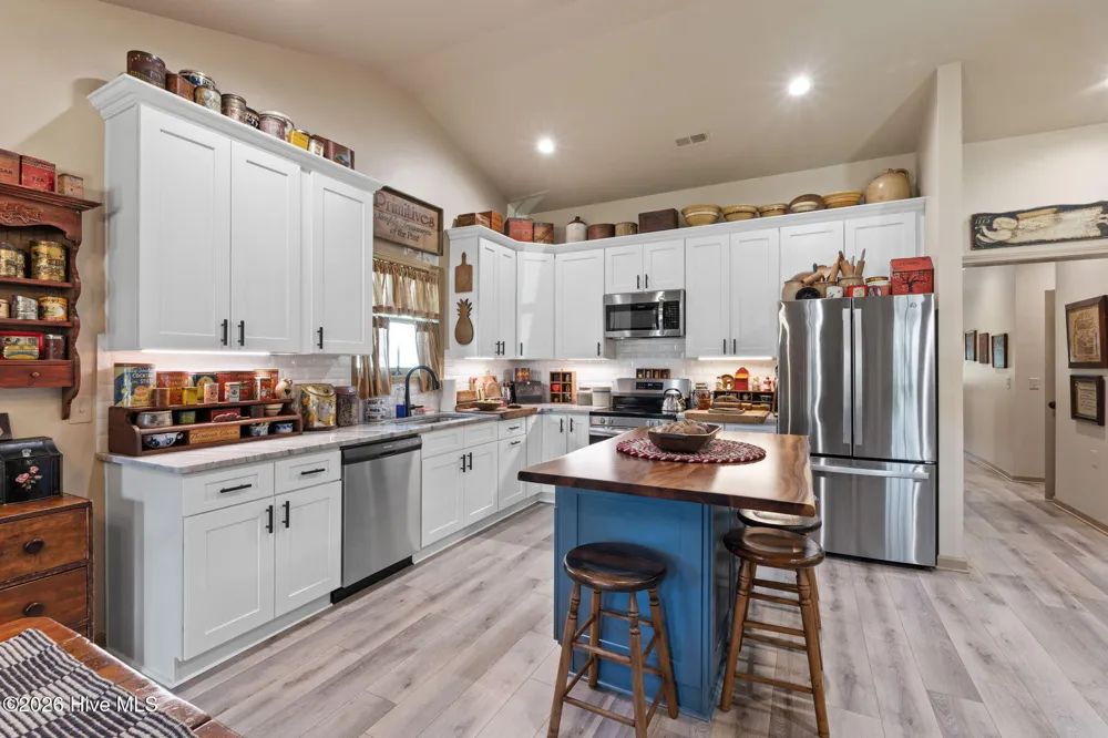 188 Boundary Loop Road NW Calabash, NC 28467