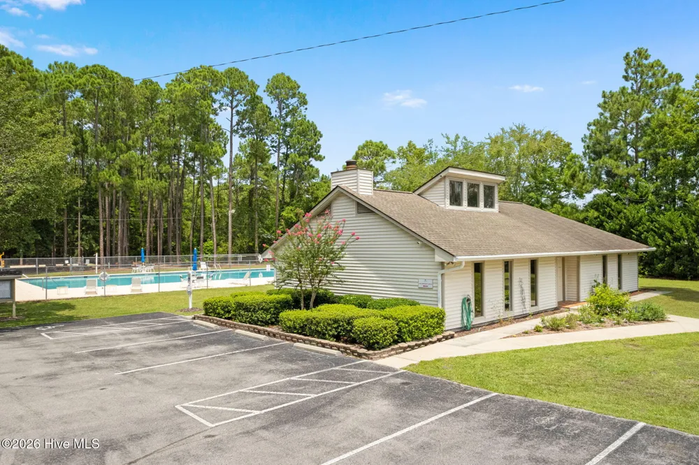 188 Boundary Loop Road NW Calabash, NC 28467