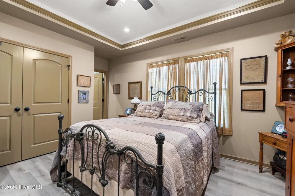 188 Boundary Loop Road NW Calabash, NC 28467