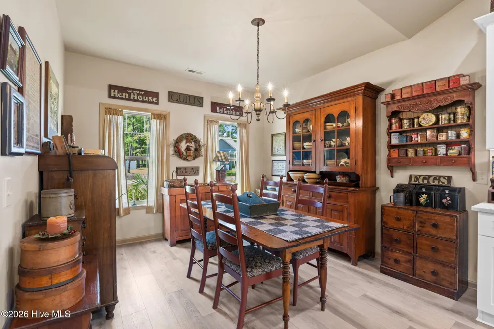 188 Boundary Loop Road NW Calabash, NC 28467