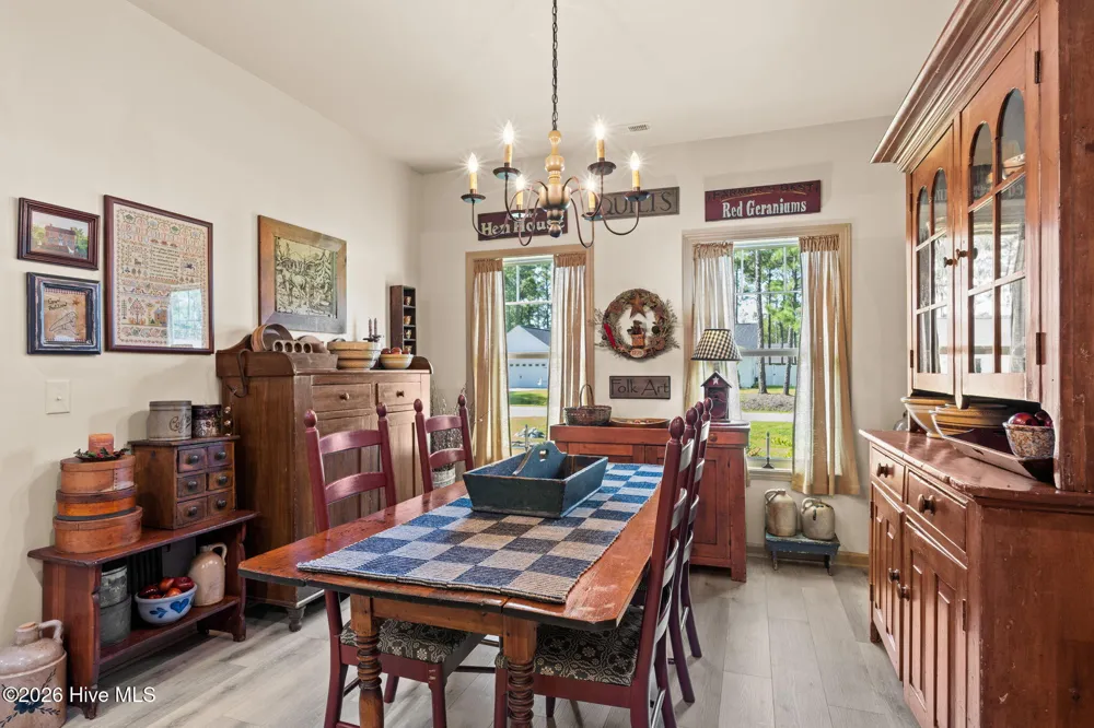 188 Boundary Loop Road NW Calabash, NC 28467