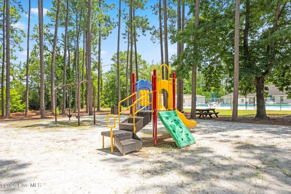188 Boundary Loop Road NW Calabash, NC 28467