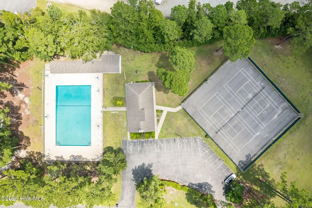 188 Boundary Loop Road NW Calabash, NC 28467