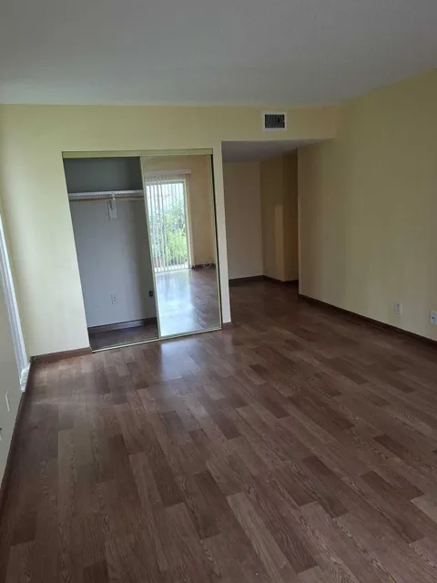 2 GREENWAY Village #108
