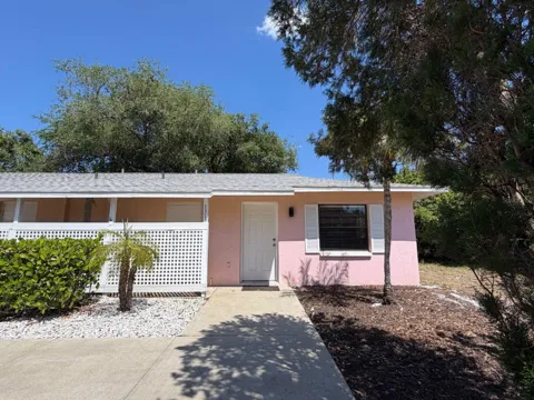 181 OLD ENGLEWOOD ROAD