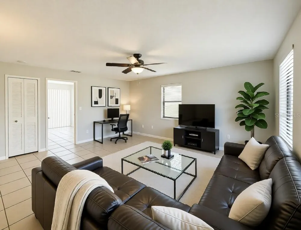 181 OLD ENGLEWOOD ROAD Englewood, FL 34223