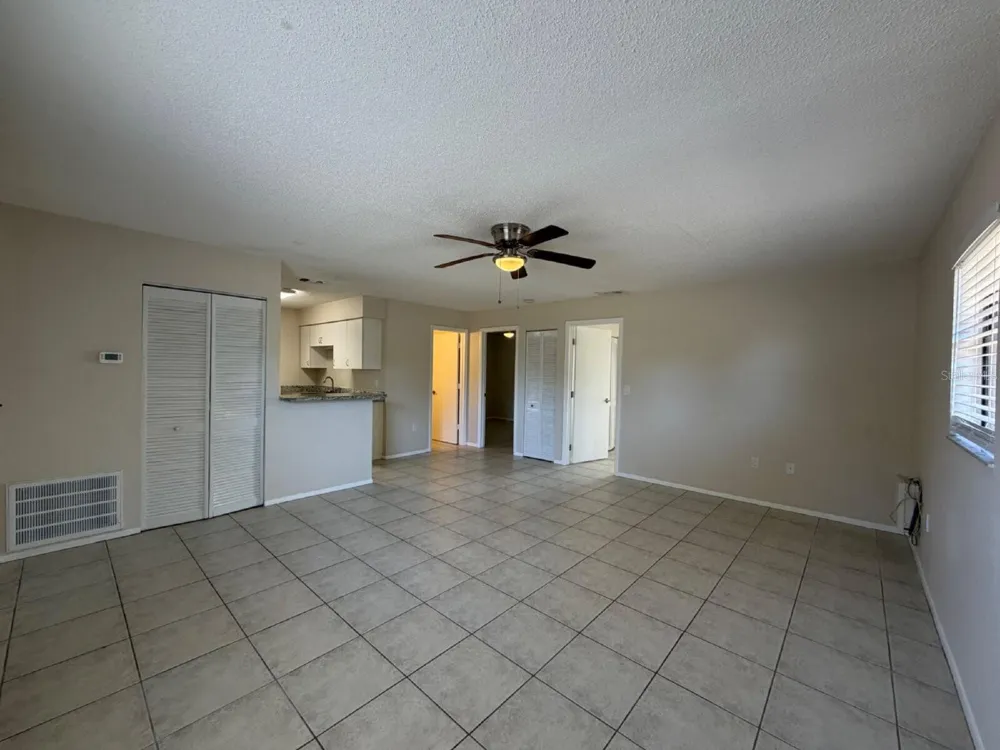 181 OLD ENGLEWOOD ROAD Englewood, FL 34223