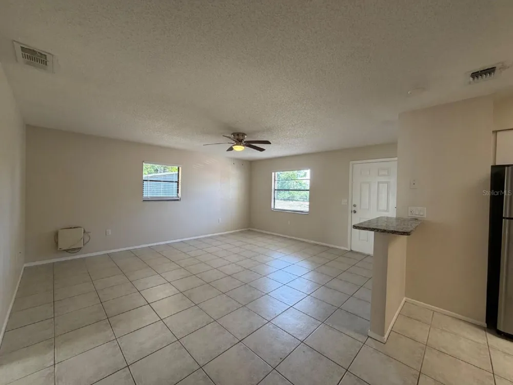 181 OLD ENGLEWOOD ROAD Englewood, FL 34223