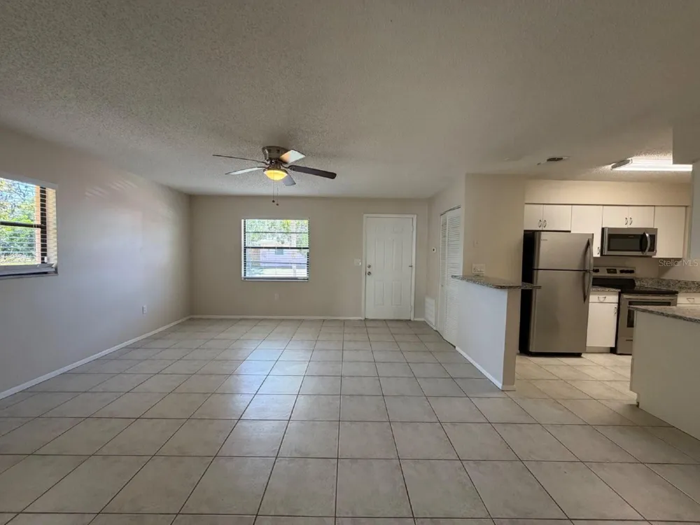 181 OLD ENGLEWOOD ROAD Englewood, FL 34223