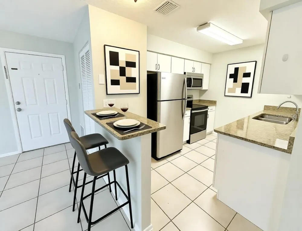 181 OLD ENGLEWOOD ROAD Englewood, FL 34223