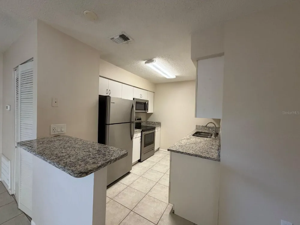 181 OLD ENGLEWOOD ROAD Englewood, FL 34223