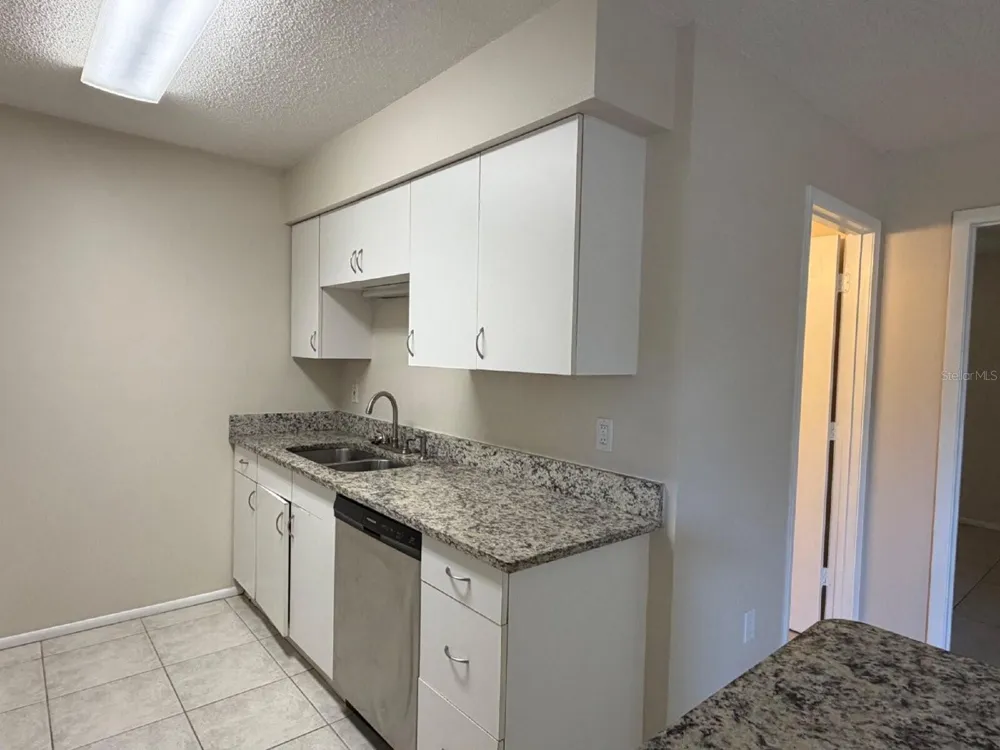 181 OLD ENGLEWOOD ROAD Englewood, FL 34223