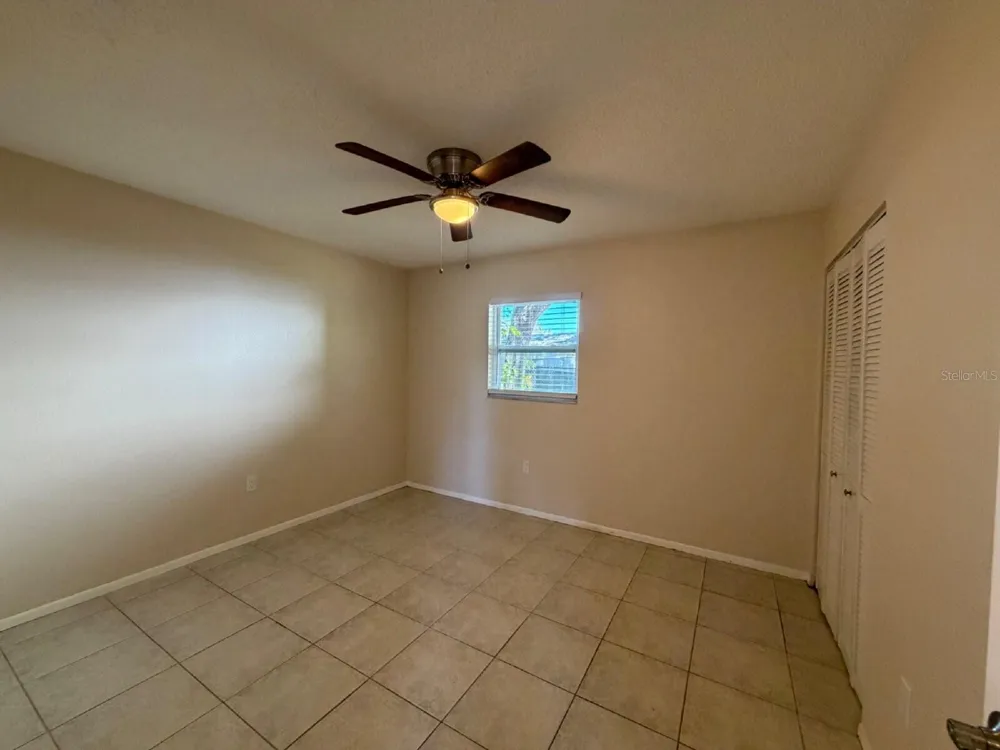 181 OLD ENGLEWOOD ROAD Englewood, FL 34223