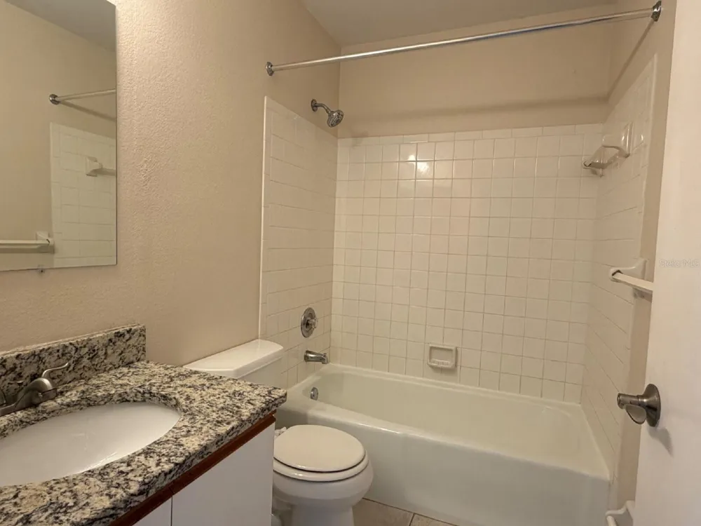 181 OLD ENGLEWOOD ROAD Englewood, FL 34223
