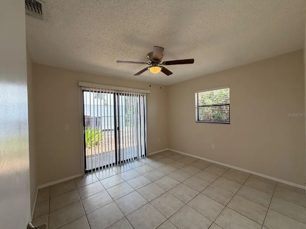 181 OLD ENGLEWOOD ROAD Englewood, FL 34223