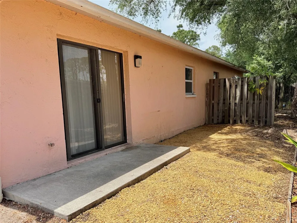 181 OLD ENGLEWOOD ROAD Englewood, FL 34223