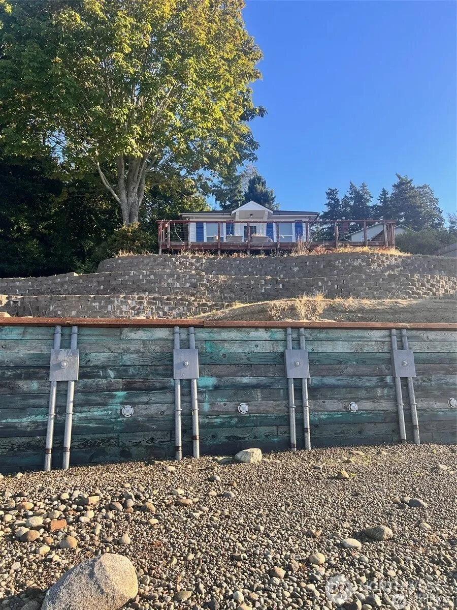 5590 E State Route 302 Belfair, WA 98528