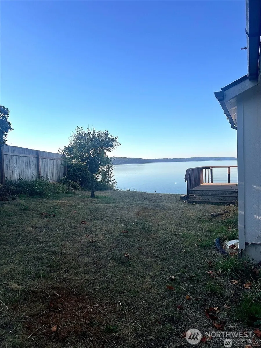 5590 E State Route 302 Belfair, WA 98528