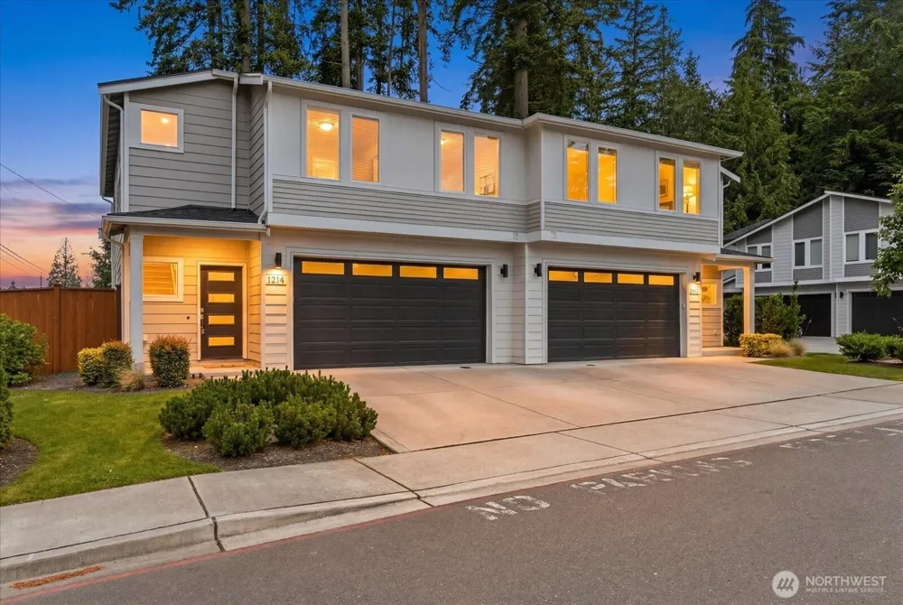 121 171st Place SW #A Bothell, WA 98012