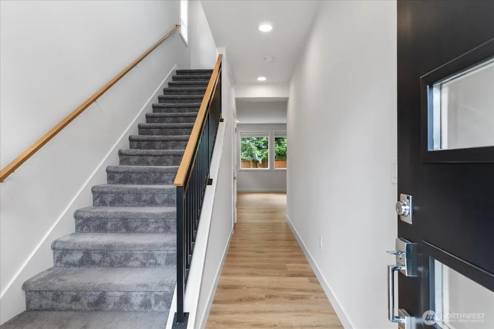 121 171st Place SW #A Bothell, WA 98012