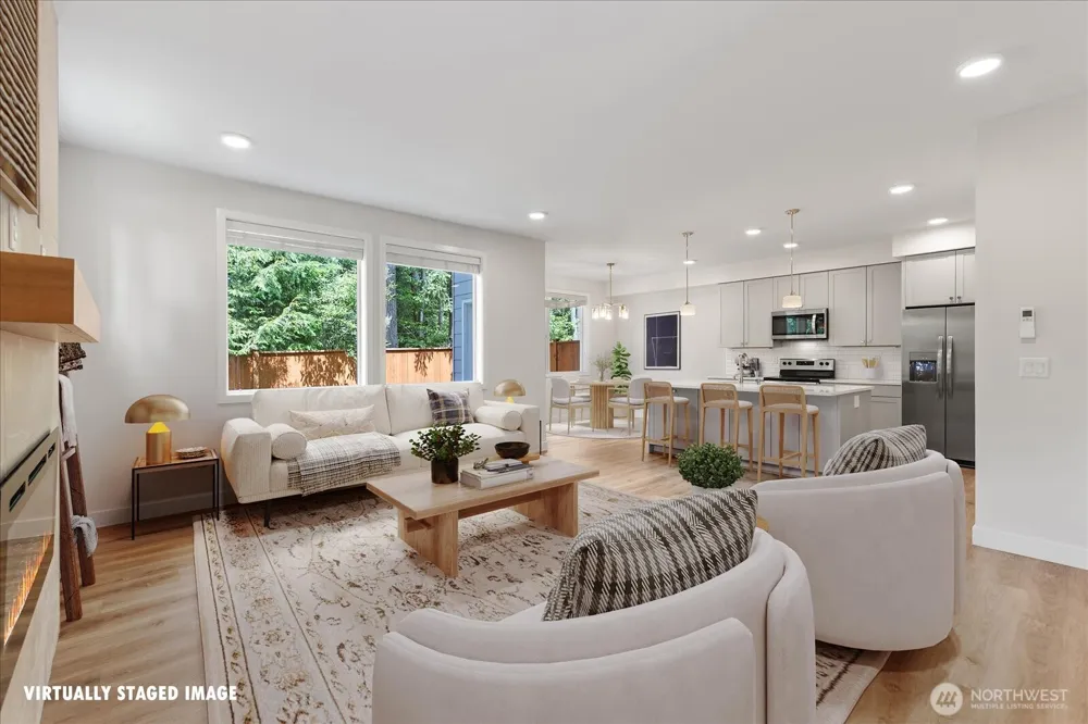 121 171st Place SW #A Bothell, WA 98012
