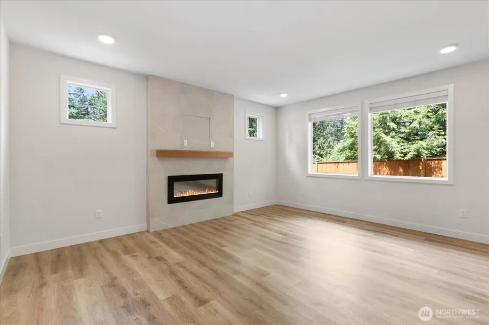 121 171st Place SW #A Bothell, WA 98012