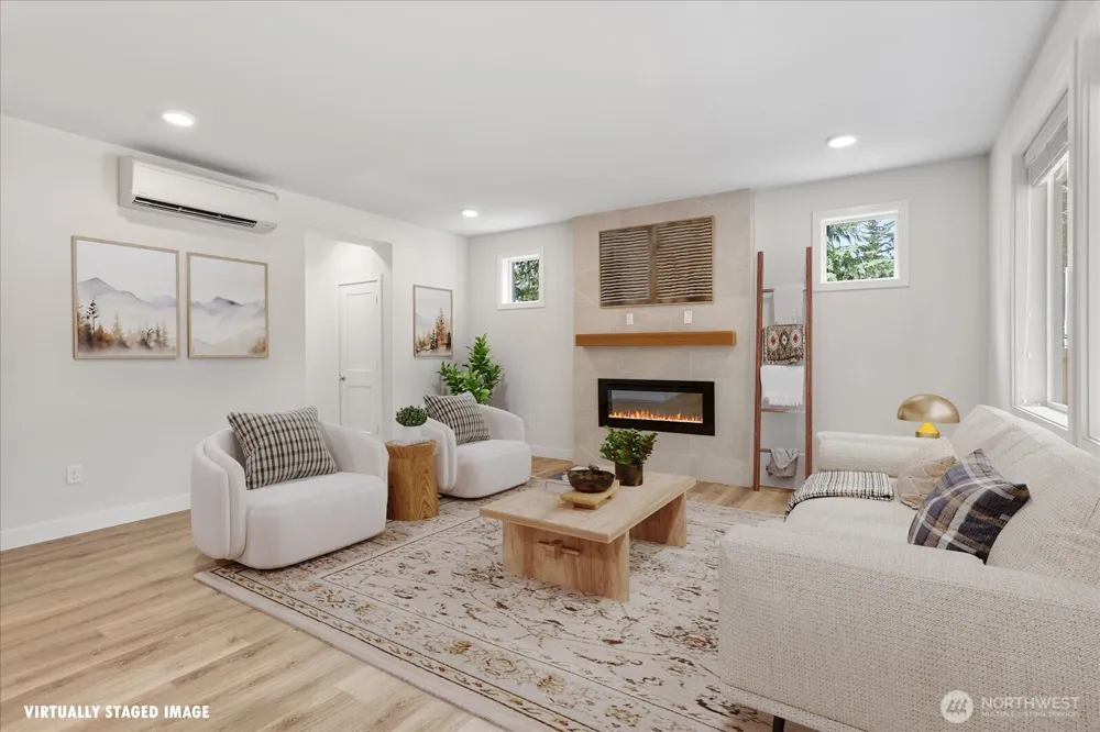 121 171st Place SW #A Bothell, WA 98012