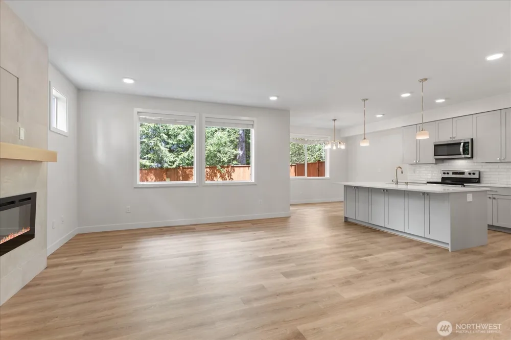 121 171st Place SW #A Bothell, WA 98012