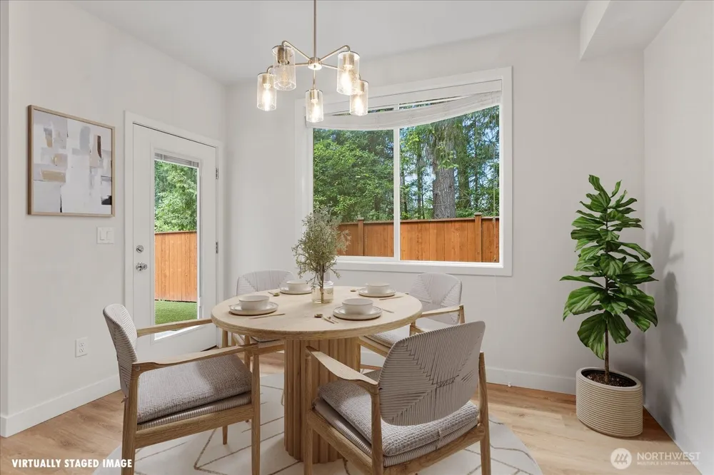 121 171st Place SW #A Bothell, WA 98012