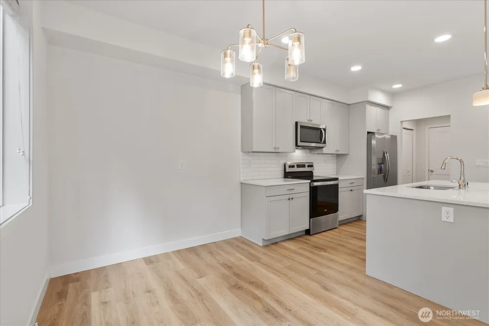 121 171st Place SW #A Bothell, WA 98012