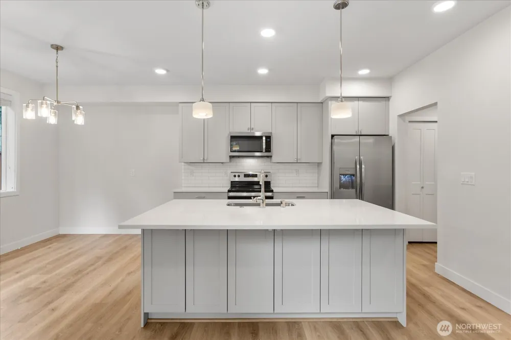 121 171st Place SW #A Bothell, WA 98012