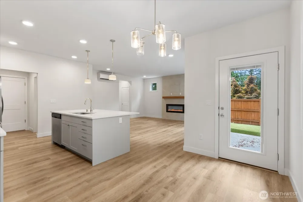 121 171st Place SW #A Bothell, WA 98012