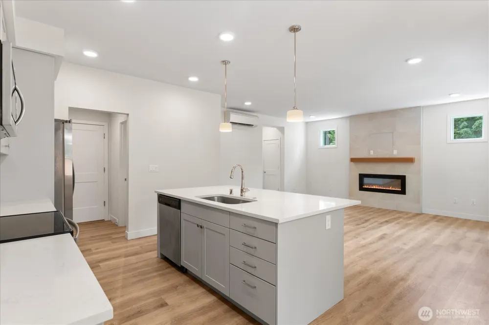 121 171st Place SW #A Bothell, WA 98012