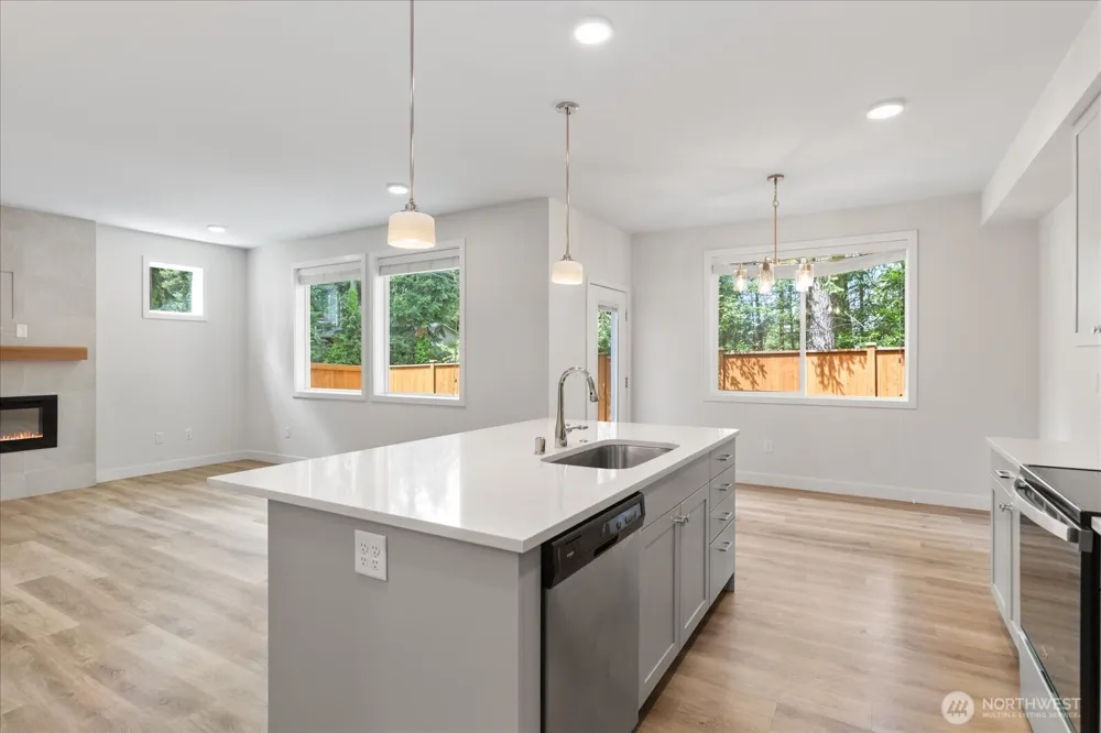 121 171st Place SW #A Bothell, WA 98012