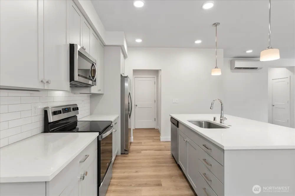121 171st Place SW #A Bothell, WA 98012