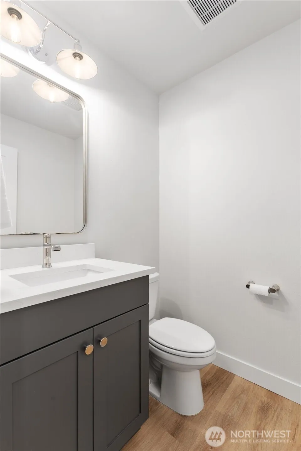 121 171st Place SW #A Bothell, WA 98012