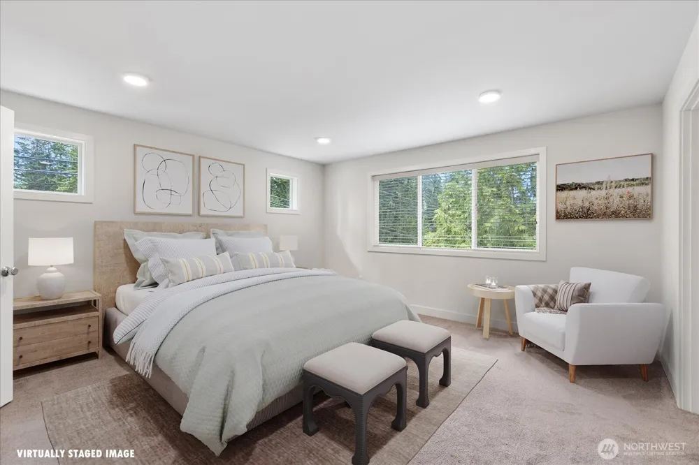 121 171st Place SW #A Bothell, WA 98012
