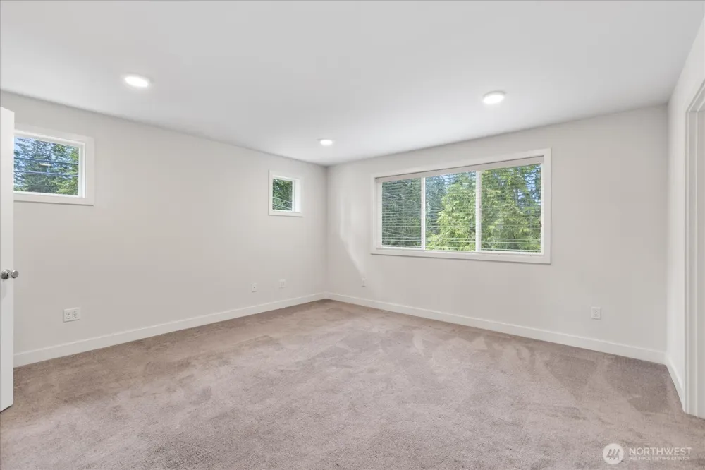121 171st Place SW #A Bothell, WA 98012