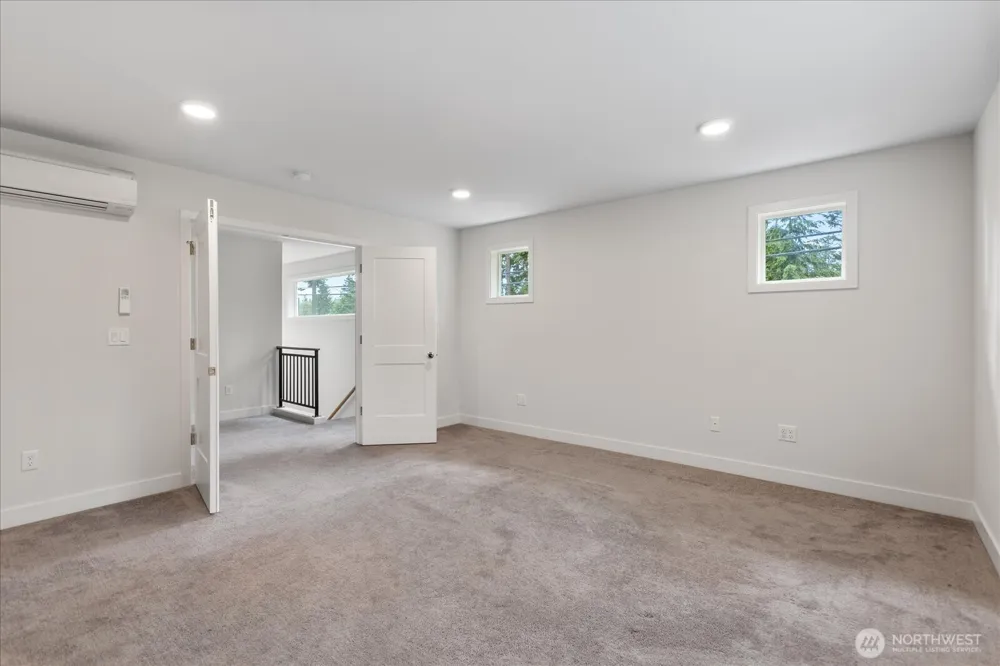 121 171st Place SW #A Bothell, WA 98012