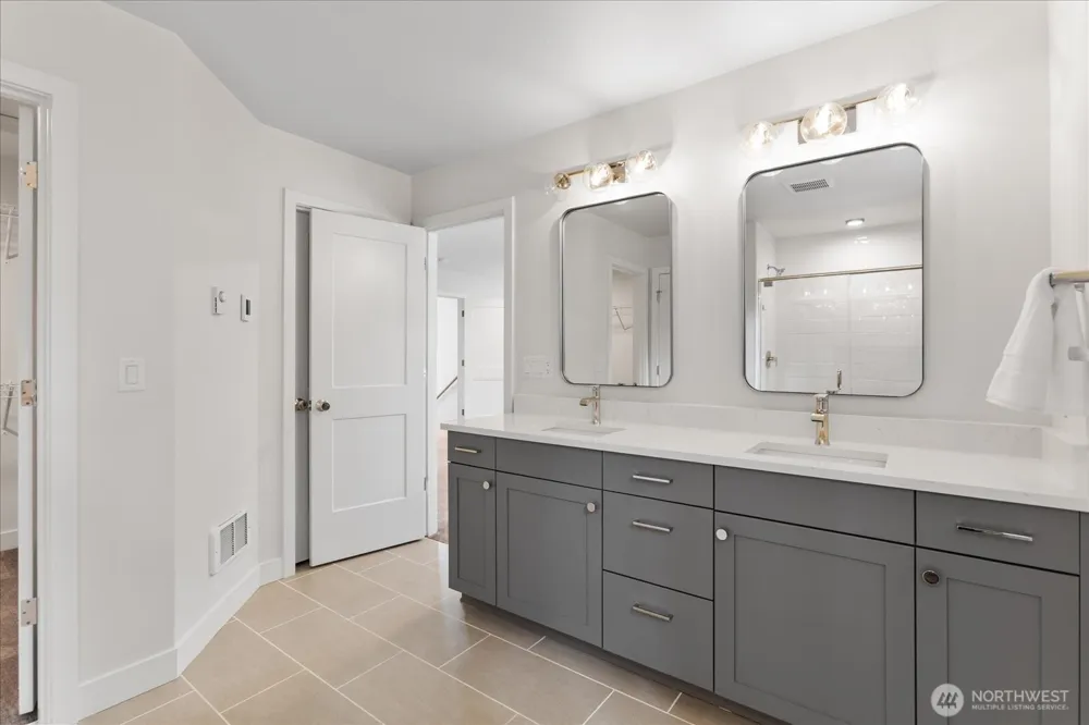 121 171st Place SW #A Bothell, WA 98012