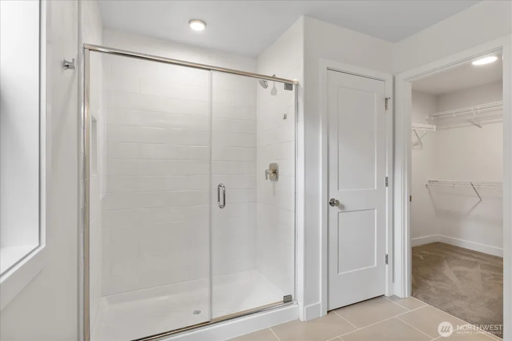 121 171st Place SW #A Bothell, WA 98012
