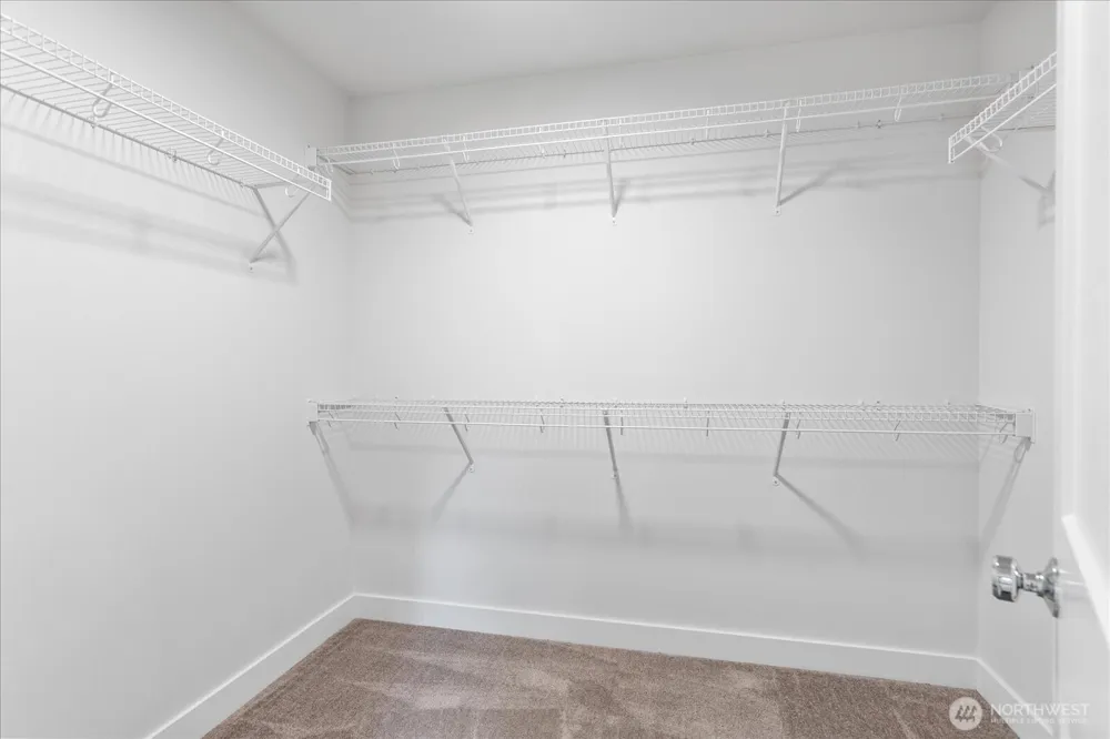 121 171st Place SW #A Bothell, WA 98012