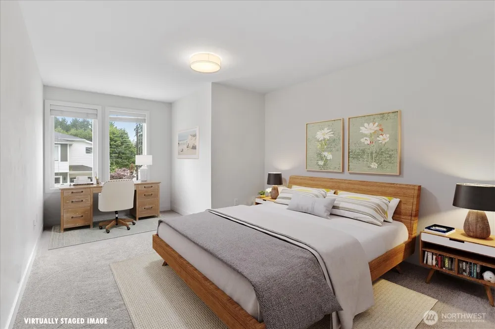121 171st Place SW #A Bothell, WA 98012
