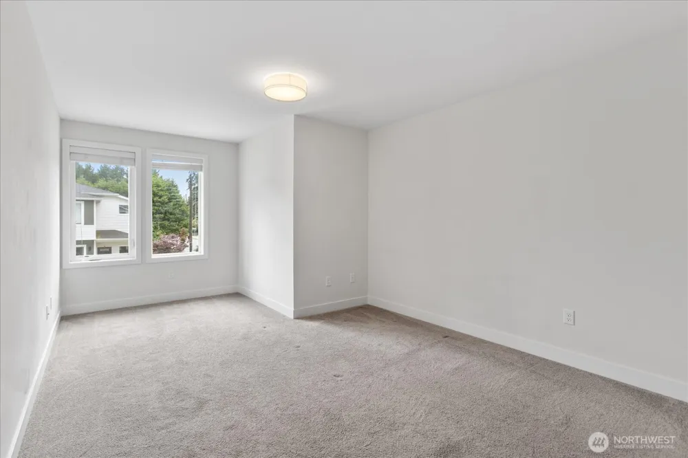 121 171st Place SW #A Bothell, WA 98012
