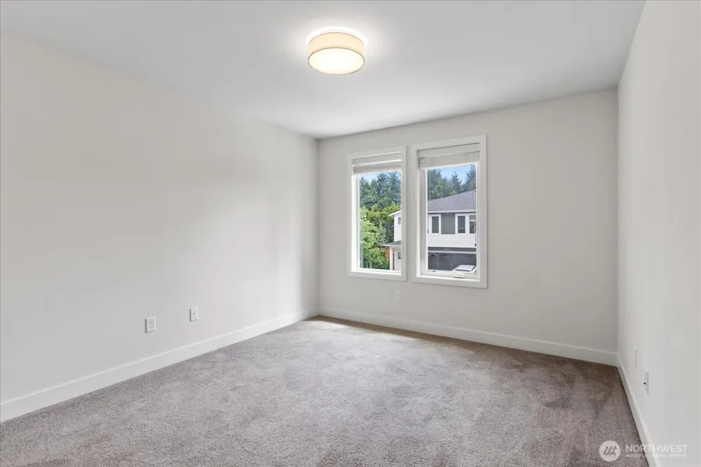 121 171st Place SW #A Bothell, WA 98012