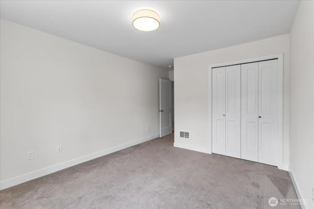 121 171st Place SW #A Bothell, WA 98012