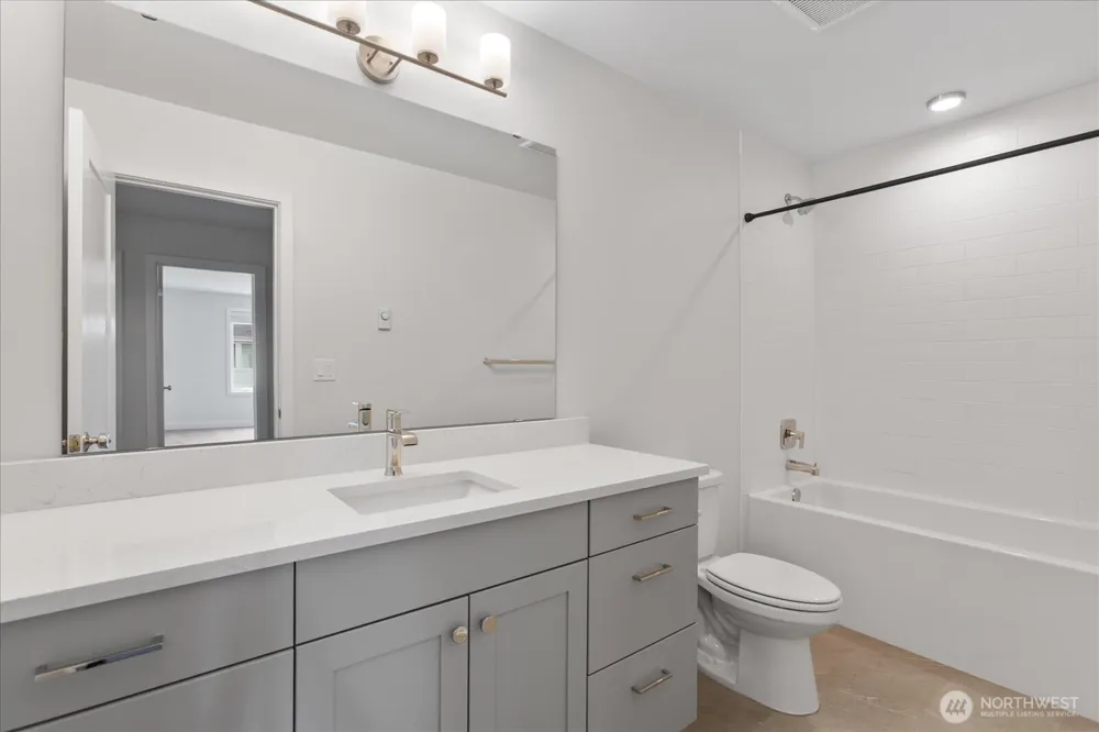 121 171st Place SW #A Bothell, WA 98012